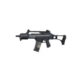 TianGong TG G36 Gel Blaster